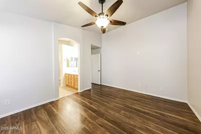 4015 W Rose Garden Lane, Glendale, AZ 85308 - Photo 15