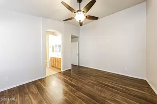 4015 W Rose Garden Ln, Glendale, AZ 85308 - Photo 15