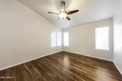 4015 W Rose Garden Lane, Glendale, AZ 85308 - Photo 13