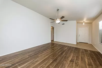 4015 W Rose Garden Lane, Glendale, AZ 85308 - Photo 7