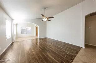4015 W Rose Garden Ln, Glendale, AZ 85308 - Photo 3