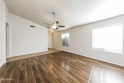 4015 W Rose Garden Lane, Glendale, AZ 85308 - Photo 5