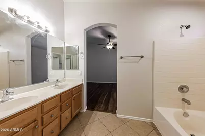 4015 W Rose Garden Lane, Glendale, AZ 85308 - Photo 17