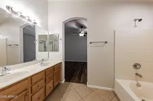 4015 W Rose Garden Ln, Glendale, AZ 85308 - Photo 17