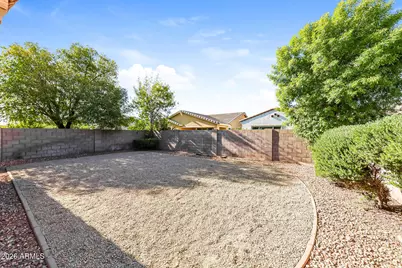 4015 W Rose Garden Lane, Glendale, AZ 85308 - Photo 25