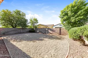 4015 W Rose Garden Ln, Glendale, AZ 85308 - Photo 25