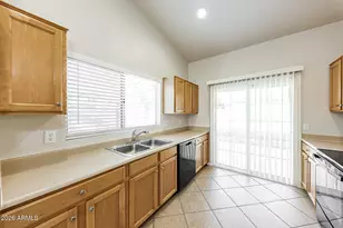 4015 W Rose Garden Ln, Glendale, AZ 85308 - Photo 11