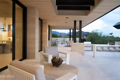 9277 E Vereda Solana Drive, Scottsdale, AZ 85255 - Photo 19
