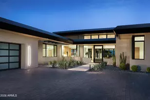 9277 E Vereda Solana Dr, Scottsdale, AZ 85255 - Photo 3