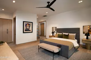 9277 E Vereda Solana Dr, Scottsdale, AZ 85255 - Photo 27