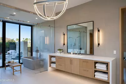 9277 E Vereda Solana Drive, Scottsdale, AZ 85255 - Photo 35