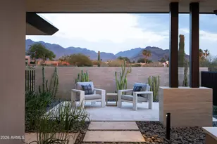 9277 E Vereda Solana Dr, Scottsdale, AZ 85255 - Photo 15