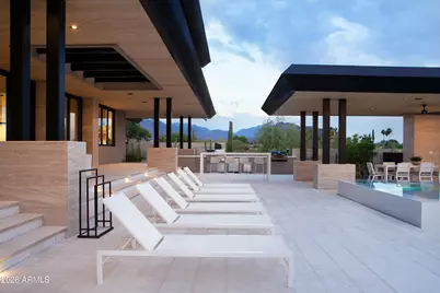 9277 E Vereda Solana Drive, Scottsdale, AZ 85255 - Photo 17
