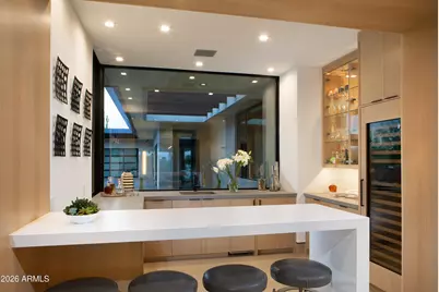 9277 E Vereda Solana Drive, Scottsdale, AZ 85255 - Photo 11