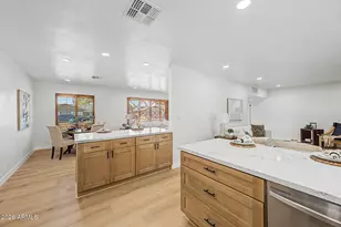 1538 W Ocotillo Rd, Phoenix, AZ 85015 - Photo 19
