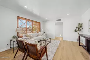 1538 W Ocotillo Rd, Phoenix, AZ 85015 - Photo 5