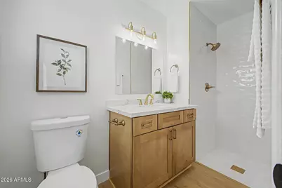 1538 W Ocotillo Road, Phoenix, AZ 85015 - Photo 23