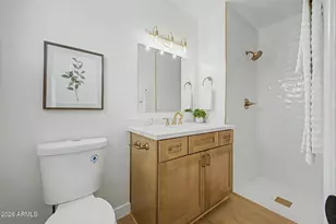1538 W Ocotillo Rd, Phoenix, AZ 85015 - Photo 23