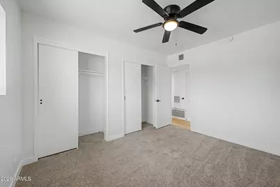 1538 W Ocotillo Road, Phoenix, AZ 85015 - Photo 25