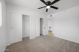 1538 W Ocotillo Rd, Phoenix, AZ 85015 - Photo 25