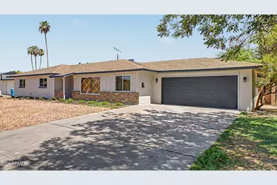 1538 W Ocotillo Road, Phoenix, AZ 85015 - Photo 3