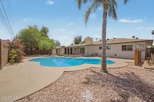 1538 W Ocotillo Rd, Phoenix, AZ 85015 - Photo 39