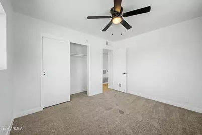 1538 W Ocotillo Road, Phoenix, AZ 85015 - Photo 29