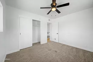 1538 W Ocotillo Rd, Phoenix, AZ 85015 - Photo 29