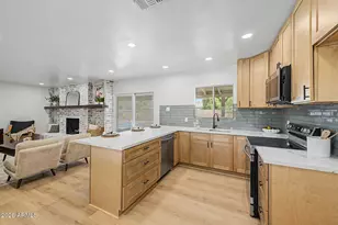1538 W Ocotillo Rd, Phoenix, AZ 85015 - Photo 17