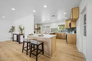 1538 W Ocotillo Rd, Phoenix, AZ 85015 - Photo 9