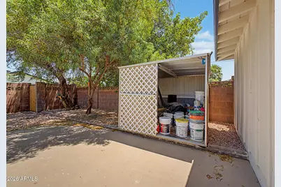 1538 W Ocotillo Road, Phoenix, AZ 85015 - Photo 45