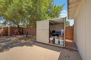 1538 W Ocotillo Rd, Phoenix, AZ 85015 - Photo 45