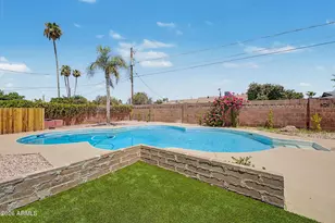 1538 W Ocotillo Rd, Phoenix, AZ 85015 - Photo 35