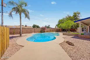 1538 W Ocotillo Rd, Phoenix, AZ 85015 - Photo 41