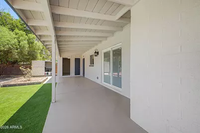 1538 W Ocotillo Road, Phoenix, AZ 85015 - Photo 33