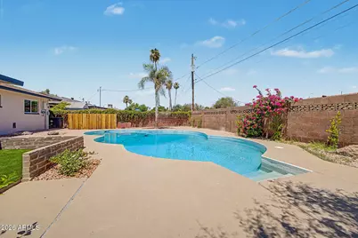 1538 W Ocotillo Road, Phoenix, AZ 85015 - Photo 37