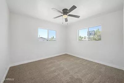 1538 W Ocotillo Road, Phoenix, AZ 85015 - Photo 27