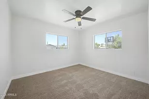 1538 W Ocotillo Rd, Phoenix, AZ 85015 - Photo 27