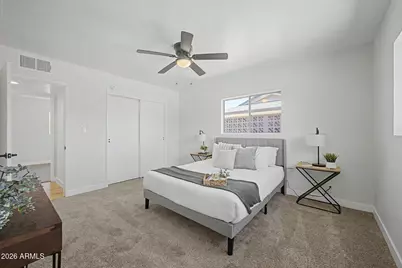 1538 W Ocotillo Road, Phoenix, AZ 85015 - Photo 21