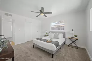 1538 W Ocotillo Rd, Phoenix, AZ 85015 - Photo 21