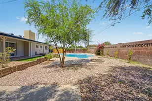 1538 W Ocotillo Rd, Phoenix, AZ 85015 - Photo 43