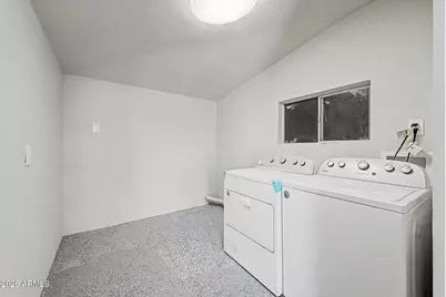 1538 W Ocotillo Road, Phoenix, AZ 85015 - Photo 31