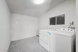 1538 W Ocotillo Rd, Phoenix, AZ 85015 - Photo 31