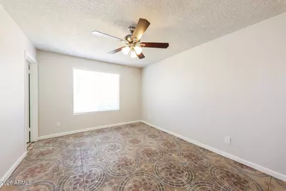3808 W Villa Rita Drive, Glendale, AZ 85308 - Photo 13