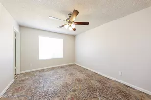 3808 W Villa Rita Dr, Glendale, AZ 85308 - Photo 13