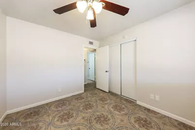 3808 W Villa Rita Drive, Glendale, AZ 85308 - Photo 19