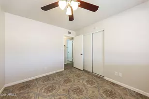 3808 W Villa Rita Dr, Glendale, AZ 85308 - Photo 19