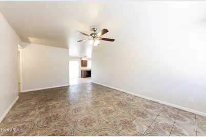 3808 W Villa Rita Drive, Glendale, AZ 85308 - Photo 7