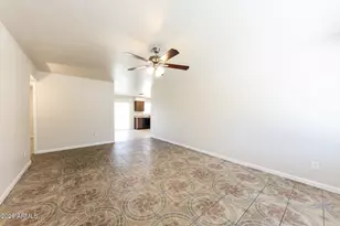 3808 W Villa Rita Dr, Glendale, AZ 85308 - Photo 7