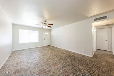 3808 W Villa Rita Drive, Glendale, AZ 85308 - Photo 5
